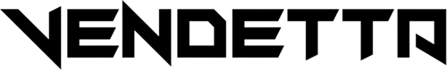 VENDETTA ARCHIVE