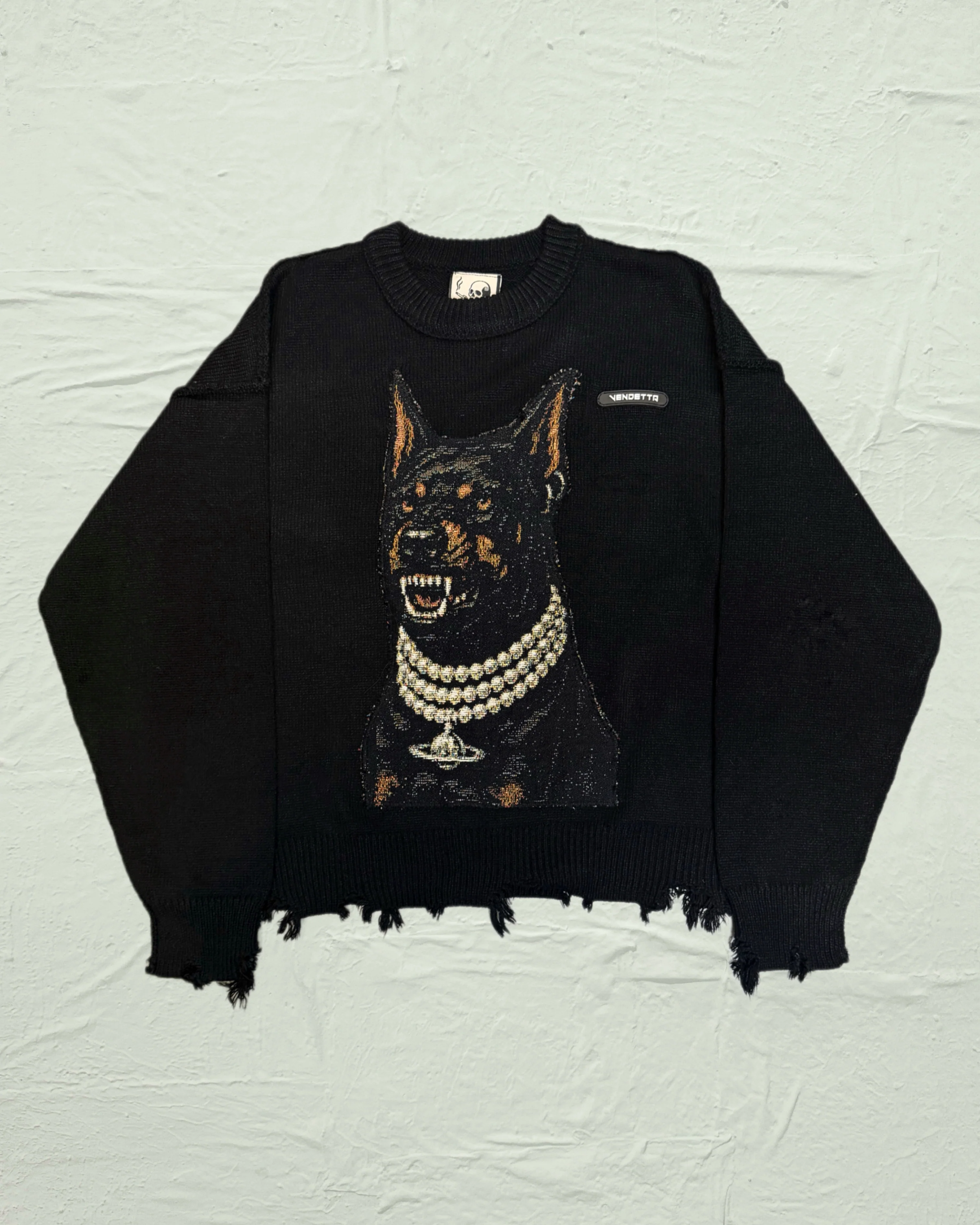 🎃HALLOWEEN DROP🎃
