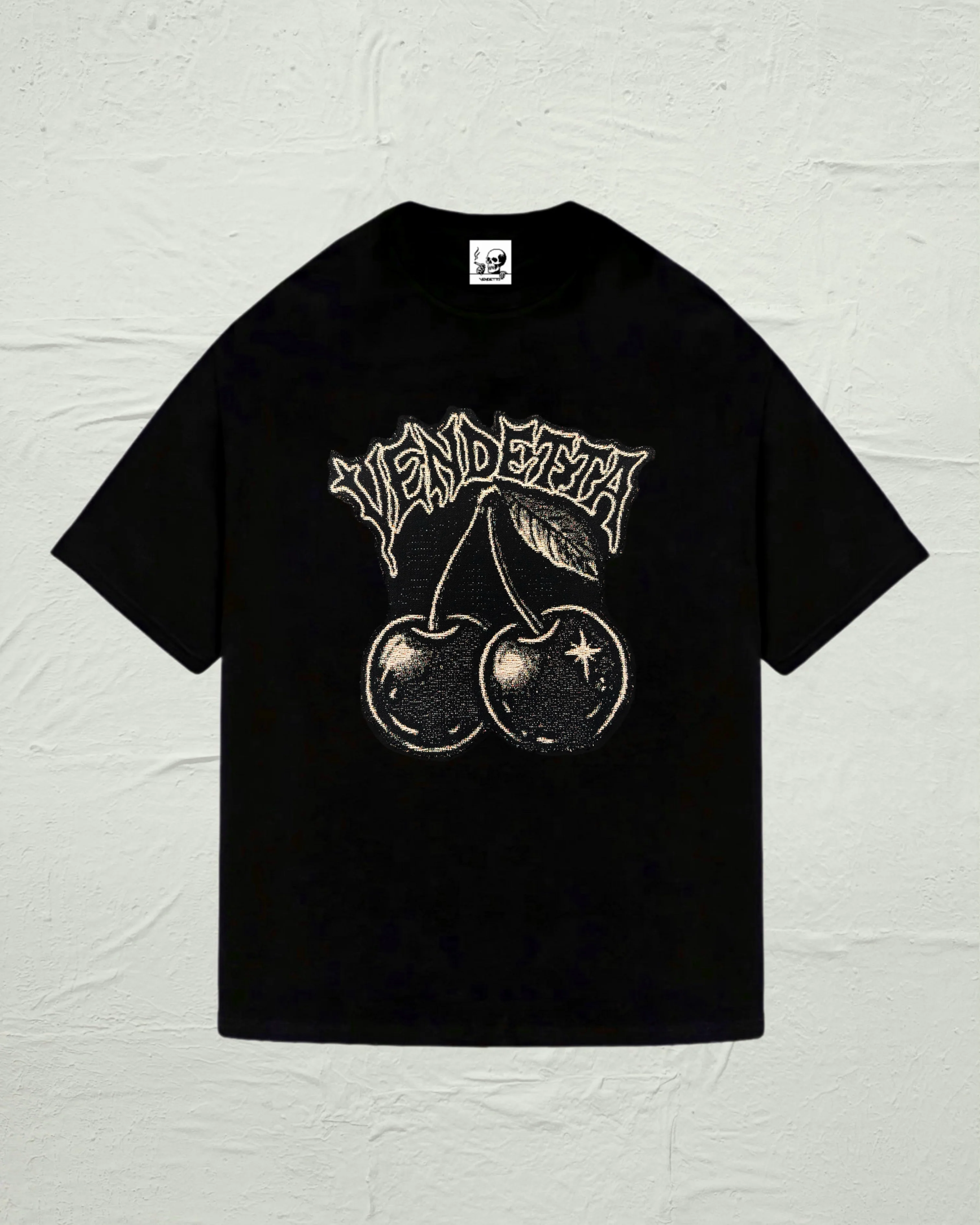 TEES